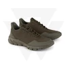 Kép 1/9 - Fox Cipő Olive Trainer