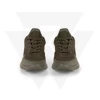 Kép 2/9 - Fox Cipő Olive Trainer