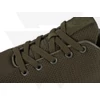 Kép 3/9 - Fox Cipő Olive Trainer