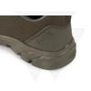 Kép 4/9 - Fox Cipő Olive Trainer