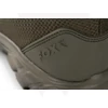 Kép 9/9 - Fox Cipő Olive Trainer