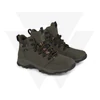 Kép 1/9 - Fox Bakancs Khaki / Camo Boot