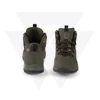 Kép 2/9 - Fox Bakancs Khaki / Camo Boot