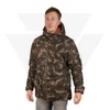 Kép 1/9 - Fox Kabát Ltd Edition Reversible Camo Jacket