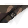 Kép 3/9 - Fox Kabát Ltd Edition Reversible Camo Jacket