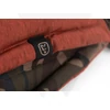 Kép 5/9 - Fox Kabát Ltd Edition Reversible Camo Jacket