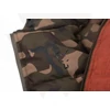 Kép 8/9 - Fox Kabát Ltd Edition Reversible Camo Jacket