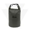 Kép 1/2 - Fox Vízálló Táska HD Dry Bag 15l