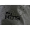 Kép 2/2 - Fox Vízálló Táska HD Dry Bag 15l