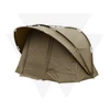 Kép 1/6 - Fox Sátor Hálófülkével R Series 1 Man XL Khaki inc. Inner Dome