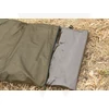 Kép 3/6 - Fox Sátor Hálófülkével R Series 1 Man XL Khaki inc. Inner Dome