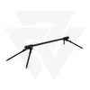 Kép 1/2 - Fox Rod Pod Black Label Slim Pod Base