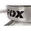 Kép 4/7 - Fox Gázfőző Cookware Infrared Stove