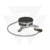 Kép 5/7 - Fox Gázfőző Cookware Infrared Stove