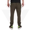 Kép 2/3 - Fox Nadrág Collection Lightweight Jogger Green/Black