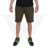 Kép 1/2 - Fox Rövidnadrág Collection Lightweight Jogger Short Green/Black