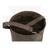 Kép 2/3 - Fox Összecsukható Vödör Carpmaster Water Bucket (10l)