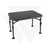 Kép 1/3 - FOX Bivvy Table Asztal - XL