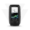 Kép 1/4 - Garmin Striker Vivid 4cv GPS Halradar