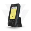 Kép 2/4 - Garmin Striker Vivid 4cv GPS Halradar