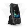 Kép 3/4 - Garmin Striker Vivid 4cv GPS Halradar