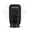 Kép 4/4 - Garmin Striker Vivid 4cv GPS Halradar