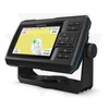 Kép 2/4 - Garmin Striker Vivid 5cv GPS Halradar