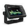 Kép 3/4 - Garmin Striker Vivid 5cv GPS Halradar