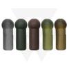 Kép 1/5 - Gardner Covert Buffer Beads ütköző