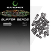 Kép 5/5 - Gardner Covert Buffer Beads ütköző