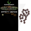 Kép 3/5 - Gardner Covert Safety Beads gyöngy