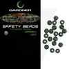 Kép 4/5 - Gardner Covert Safety Beads gyöngy