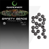 Kép 5/5 - Gardner Covert Safety Beads gyöngy