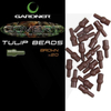 Kép 3/5 - Gardner Covert Tulip Beads ütköző