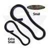 Kép 1/4 - Gardner Covert Speed Links gyorskapocs