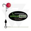 Kép 3/4 - Gardner Critical Mass Putty ólompaszta