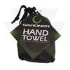 Kép 2/2 - Gardner Hand Towel kéztörlő