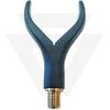 Kép 2/2 - Gardner Flexible Rubber Head botvilla