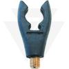 Kép 2/2 - Gardner Gripper Head botvilla