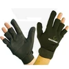 Kép 1/4 - Gardner Casting Glove dobókesztyű