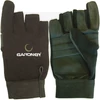 Kép 4/4 - Gardner Casting Glove dobókesztyű