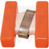 Kép 1/2 - Gardner H-Blok Marker Float H bója