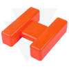 Kép 3/3 - Gardner H-Blok Marker Float Mini H bója