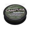 Kép 6/6 - Gardner Camflex Leadfree előtétzsinór