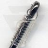 Kép 3/4 - Gardner Subterfuge Super Soft fluorocarbon előkezsinór