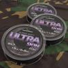 Kép 4/10 - Gardner Ultra Skin bevonatos előkezsinór