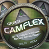 Kép 7/13 - Gardner Camflex Leadcore ólombetétes zsinór
