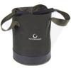 Kép 1/2 - Gardner Multi Purpose Bits Bag univerzális táska