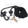 Kép 1/4 - Gardner Sack Extension Cord pontyzsák rögzítő - Sack Estension Cord