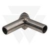 Kép 1/4 - Gardner Out-Reach Spreader Block tartalák Y fej merítőkhöz